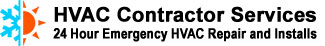 Roxbury HVAC Services